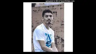 Phobia isaac - Poca ( Son Officiel )