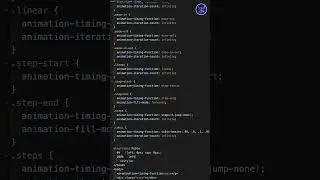 Toggle Switch Animation CSS | HTML CSS 
