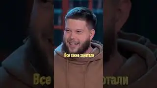 Когда учишься не в школе, а лицее 😅 