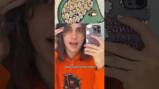 Facts I Barely Believe Myself 🤨 w OnlyJayus - 
