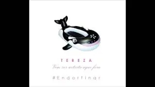 Banda Tereza - Endorfinar feat. Prince Zimboo