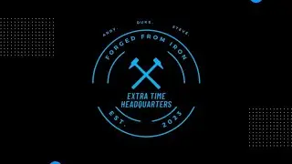 Extra Time Headquarters Episode 11 - Aston Villa 4-1 West Ham United - Kudus Must Start