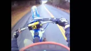 860bikelife 2015