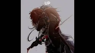 A angst edit for them.