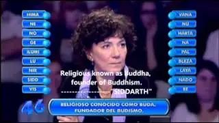 buddha born was in nepal