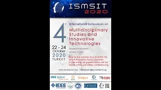 Combined Beamforming and Waveform design for mid-band frequencies in the 5G and beyond presentation