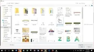 Creating Shopify Products with options  variants