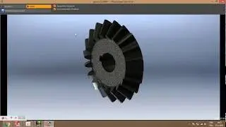 SolidWorks Ekran Ayarları (Render Çözünürlükleri)İyilestirme