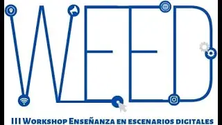 III WEED - DIA 1