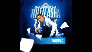 Young T WokOngha Itiitilasha