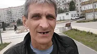Тюряга-Росписные.