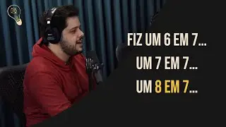 Da pra enriquecer sem ter muitos seguidores?