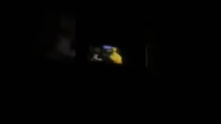 Sesame Street Episode 3257 Ending