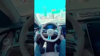 Мифы о Дубае. Миф №3    