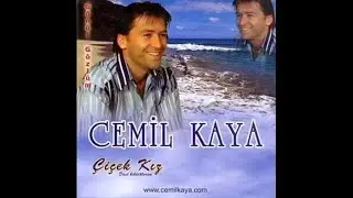 Cemil Kaya Zalim Gurbet