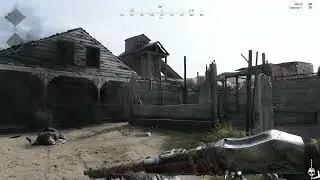 After 5k hours this bait still works