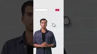 A Better and Safer Online World with MonoVM