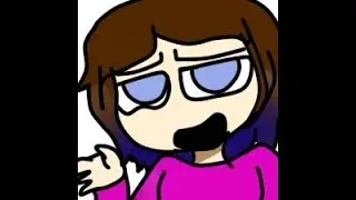 que es frans lemon ? (comic) ( sans x frisk ) ( los hijos de sans y frisk )