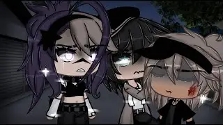 []You Liar! Look At What You've Done! |Meme| Gachalife [Fw]
