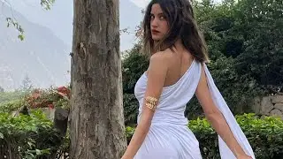 We are Sexy Latin Amazon