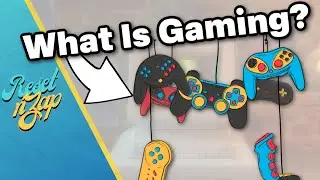 Top Favorite Game Developers And Publishers