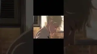 anime edit best moment // blue period edit ep 5 #shorts