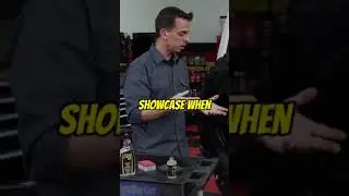 ALWAYS do this to wheels!