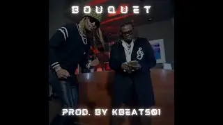 {FREE} Future x Gunna Type Beat "Bouquet"