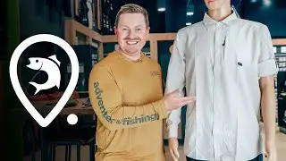Neue Outdoorbekleidung | Exklusive Vertriebsrechte von Adventer