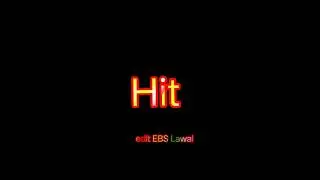 Ksew bna lad WhatsApp status  Black Screen @khasi_Raiot