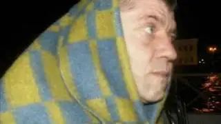 санкт петербург