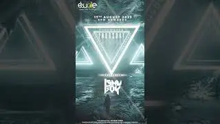 elude 17th aug thursday video