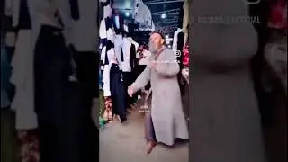 БОБОИ РАЧАБАЛИ ХИСОРАМЕ ХИСОРАМ |БОБОИ РАЧАБАЛИ| #Tajikistan