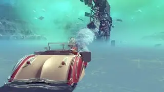 delahaye weapons