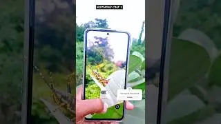 Camera Test😱 Nothing CMF 1  || Amazing 🤩 || #shorts #ytshorts #photoediting #tnkkatech