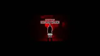 Dead Man Walking #trap #beat #rap #hiphop #shorts #ytshorts #youtubeshorts #new