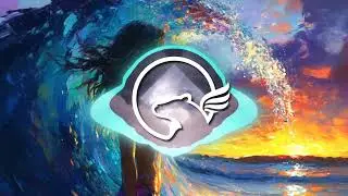 AiirBear - Color