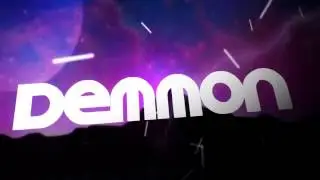INTRO BY DAX|FOR DEMMON