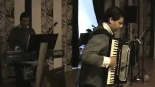 Butuman Sorin - Brau