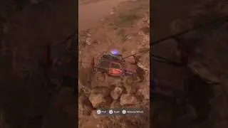 Expeditions Sick Winching 
