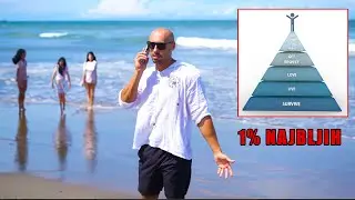 Kako se izdvojiti iz mase - Budi najbolja verzija sebe.