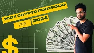 Maximize Your Altcoin Earnings: Proven Tactics for 100X Growth