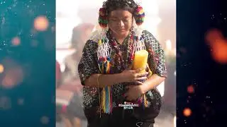 Jennifer Alejandra Ordoñez Cristal, El Tejar
