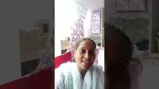 Aaj Patna mein bahut Tej hawa chal rahi hai