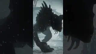 Tomorrow the sun will not rise - Fallout 4