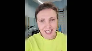 ПРО ДОКТОРОВ
