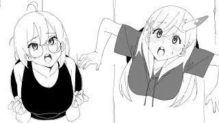 14 | I'm stuck