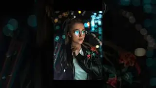 Colorgrading Editing Tutorial 💎 Used Lightroom mobile  #colorgrading #trending #shorts