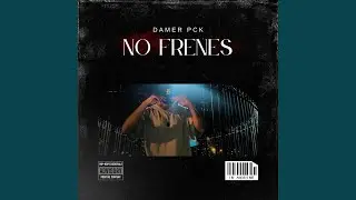 No frenes