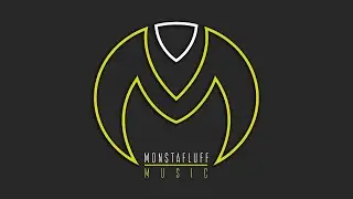 [House] Waysons - Daydream